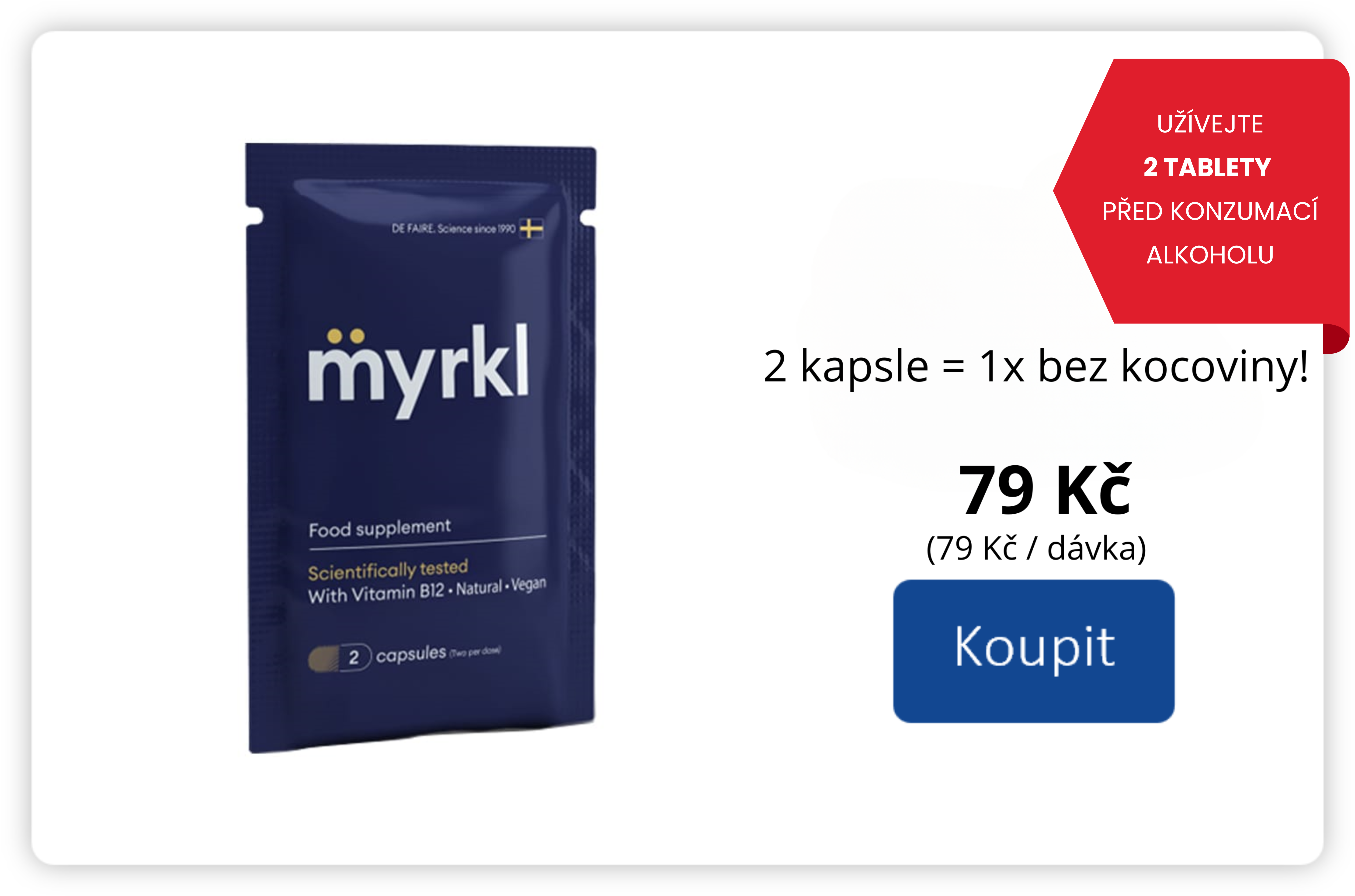 MYRKL TESTER